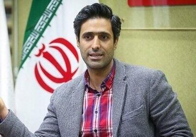  اتحاد ملی، رمز ماندگاری ایران در برابر دشمنان است