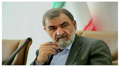  جنگ آغاز شود آتش‌بسی در کار نیست