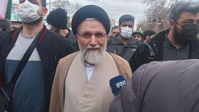  ضربه به یک تیم تروریستی در سیستان و بلوچستان و کرمان