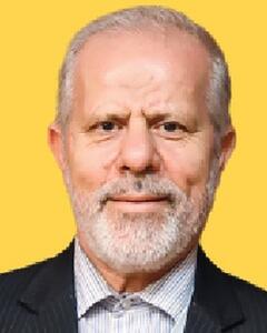  حماسه طلوع چهل و هشتم انقلاب