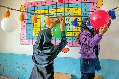  نوستالژی پرافتخار در محاصره کلیشه و تکرار!