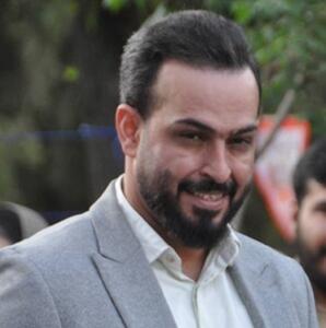  نوجوانان و جوانان را از تماشاچی منفعل به بازیگران اصلی صحنه انقلاب تبدیل کنیم