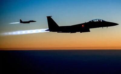  نابغه چینی پاسخ می دهد؛ آمریکا چه زمانی حمله می کند؟