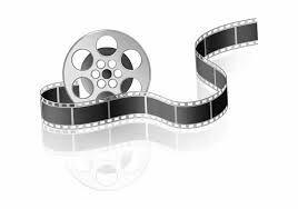  برترین‌های فیلم  مستند و کوتاه در جشنواره فیلم فجر معرفی شدند