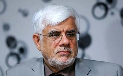  عیدی ۱۰ میلیون تومانی ابلاغ شد/ ممنوعیت پرداخت هرگونه وجه دیگری به عنوان پاداش پایان سال