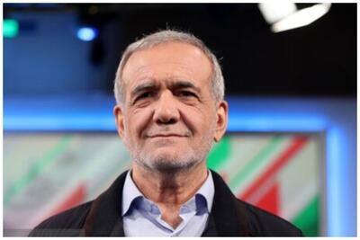  رئیس جمهور به مراسم اختتامیه فیلم فجر رفت