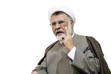  درخواست یک استاد حوزه برای آزادی بازداشتی های زیر 18 سال در آستانه ماه رمضان