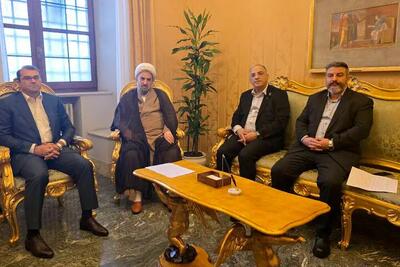  ۹۰ مدرسه ارامنه، آشوریان، یهودیان و زرتشتیان در ایران فعال است