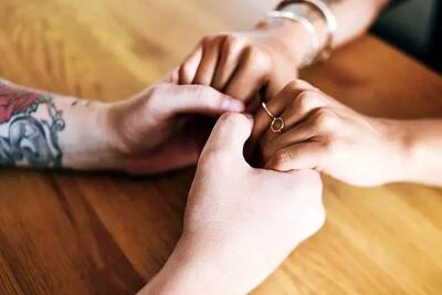  چرا مهربان بودن از جذاب بودن بهتر است؟