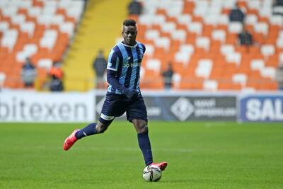  عکس | اضافه‌وزن باورنکردنی یک ستاره در امارات