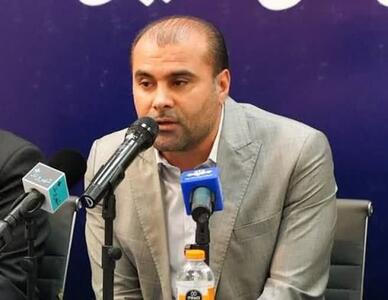  ببینید | شهردار محمودآباد: پروژه های شهری محمودآباد بهره برداری شد