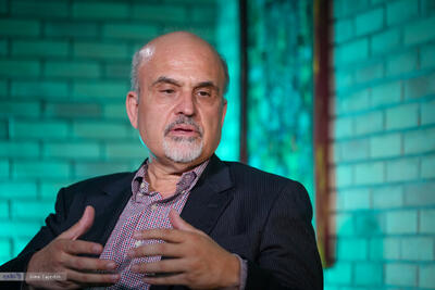  جلایی پور: ترامپ و اسرائیل در دفاع از فراخوان پهلوی انتظار داشتند با جنگ و آشوب شهری جمهوری اسلامی را ساقط کنند