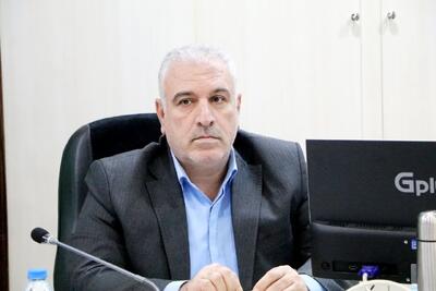  جهاد کشاورزی لرستان در مسیر نوسازی /  از مسکن کارکنان تا تقویت ناوگان فرسوده