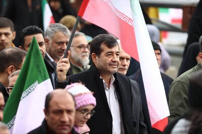  صحبت‌های وزیر ورزش بازگشت تماشاگران و میزبانی تیم‌های ایرانی در آسیا