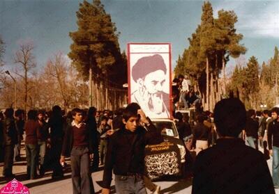  آزادی و استقلال ملی کشور در گروی آموزه‌های قرآن است