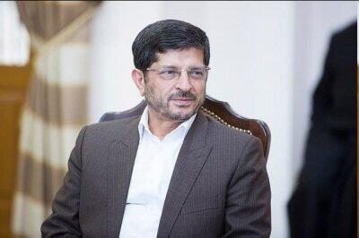  وقارِ یک ملت، فریادِ یک تاریخ …