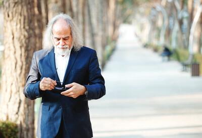  سه دلیل مصطفی ملکیان در باره سه شکست بزرگ تندروها و متعصب ها / شکست تلاش ها برای تحمیل یک سبک زندگی