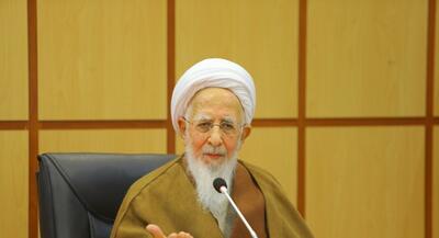  حفظ هجرت تاریخی ملت ایران نیازمند «تبلیغ عالمانه» و «حضور آگاهانه» است
