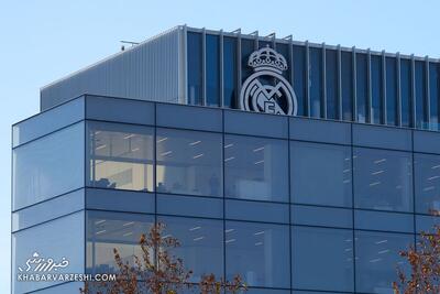  مقاومت رئال مادرید سرانجام شکست؛ پایان رسمی پروژه سوپرلیگ