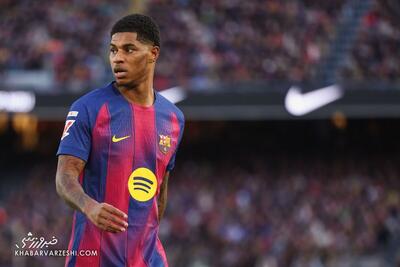  نه به تخفیف؛ منچستریونایتد کوتاه نمی‌آید