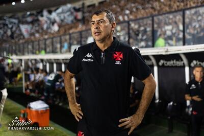  عربستان، مقصد جدید گزینه نیمکت استقلال