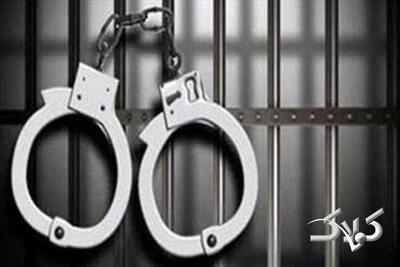  شرط عجیب بخشش قاتل پس از 9 سال! - مجله اینترنتی کولاک