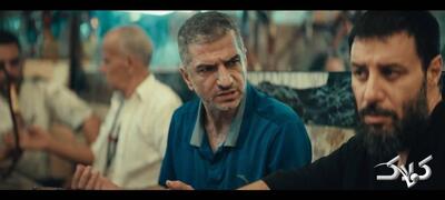  دانلود قسمت دهم سریال وحشی۲ + خلاصه داستان سریال وحشی فصل دوم قسمت ۱۰ - مجله اینترنتی کولاک