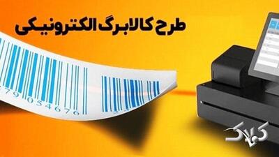 ماجرای کالابرگ ۱۲ میلیون تومانی چیست؟ / جزییات یک تصمیم مهم برای سال ۱۴۰۵ - مجله اینترنتی کولاک