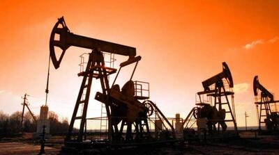  رویترز: در پی تأثیر مذاکرات بین ایران و آمریکا، قیمت جهانی نفت ۰.۷۶ درصد افزایش یافت و به ۶۹ دلار و ۳۲ سنت در هر بشکه رسید - مردم سالاری آنلاین