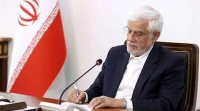  عیدی کارمندان و بازنشستگان یکسان شد - مردم سالاری آنلاین