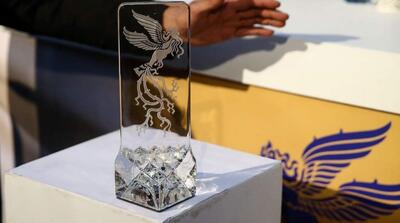  اسامی نامزدهای دریافت سیمرغ جشنواره فیلم فجر اعلام شد/ از ستاره پسیانی و الناز ملک تا امین حیایی، رضا عطاران و حامد بهداد - مردم سالاری آنلاین