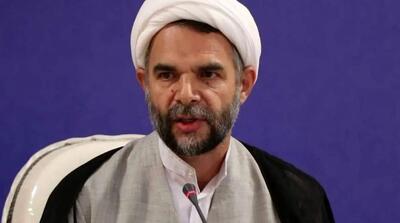  معاون اول قوه قضائیه: بخشی از پرونده‌های حوادث اخیر در مرحله تحقیق قرار دارند، کیفرخواست برخی از آن‌ها ارسال شده و بخشی دیگر در مرحله تجدید نظر قرار دارند - مردم سالاری آنلاین