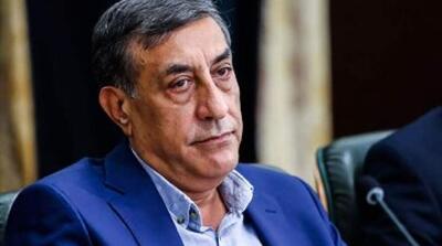  قائم پناه: همراه مردم و رئیس جمهور با مترو از راهپیمایی بازگشتیم - مردم سالاری آنلاین