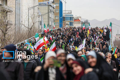  وزیر دفاع: قدرتمندانه به تهدیدات دشمن پاسخ می‌دهیم