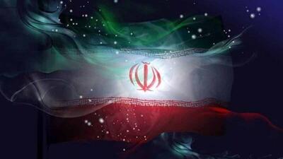  روایت رسانه لبنانی از ۴۷ سال استقلال ایران؛ از پایان وابستگی تا اقتدار ملی