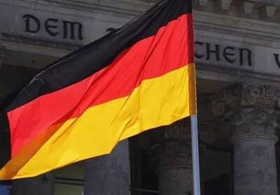  درخواست آلمان برای ادامه گفتگوها با ایران