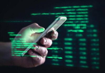  برای تشخیص صحت لینک‌ها در فضای مجازی چه کنیم؟