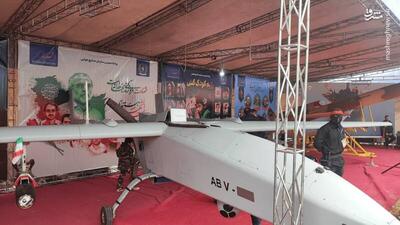  ققنوس‌های ایران در میدان آزادی+ عکس