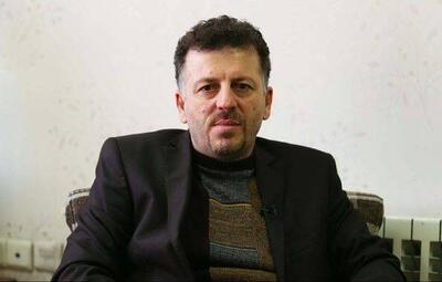  دیدار نتانیاهو را با ترامپ باید جدی گرفت / اسرائیل در کارشکنی تبحر دارد