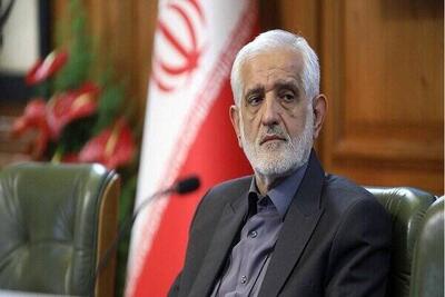  بازارچه موقت و وام فوری برای کسبه آسیب‌دیده جنت‌آباد