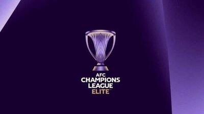  فیلم/ گل دوم الاهلی به سپاهان در دقیقه ۳+۹۰