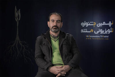  کلاس درسی که وسط جنگ برپا شد؛ روایت مستند یک معلم برای کودکان جنگ زده