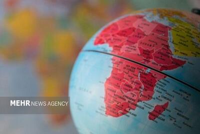  رشد ۶۶ درصدی تجارت با آفریقا؛ تجارت به ۹۴۰ میلیون دلار رسید