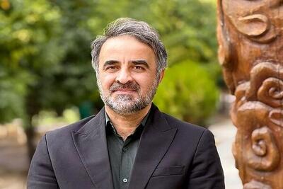  اسباب‌بازی ماندگار، راز دلبستگی عاطفی فراتر از کیفیت ساخت