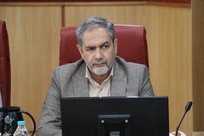  پورموسوی: راهپیمایی امسال نشان‌دهنده بلوغ سیاسی مردم است