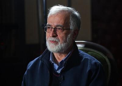  عطریانفر: حضور مردم در ۲۲ بهمن؛ بازتاب همبستگی ملی در روزگار چالش‌ها