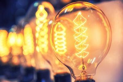  آمریکا به دنبال احیای تولید برق از ذغال سنگ‌