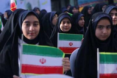  دستاوردهای انقلاب اسلامی در حوزه آموزش و پرورش؛ روایت ۴۷ سال تلاش