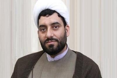  القای ناامیدی راهبرد دشمن؛ جهاد تبیین ضرورت دارد