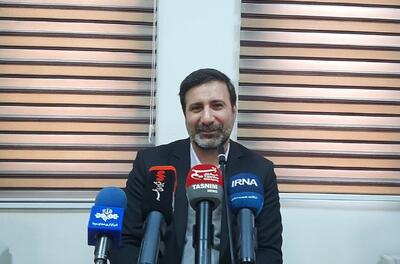  طحان نظیف: بالاترین قدردانی «رفع مشکلات مردم» است